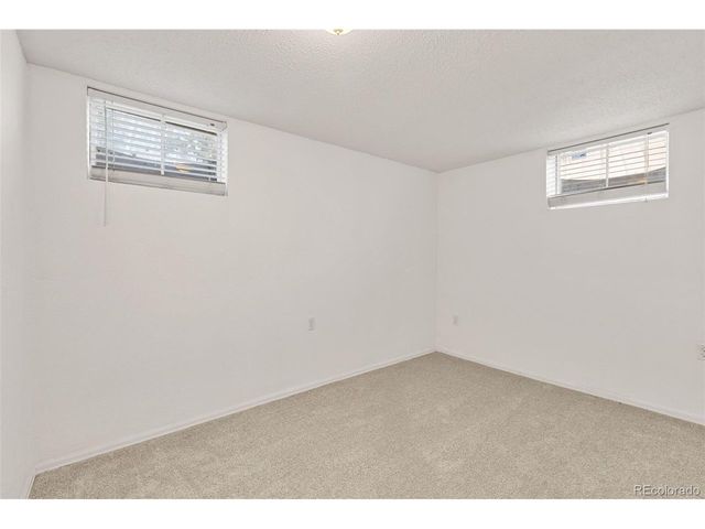 7230 Quivas St, Denver, CO 80221