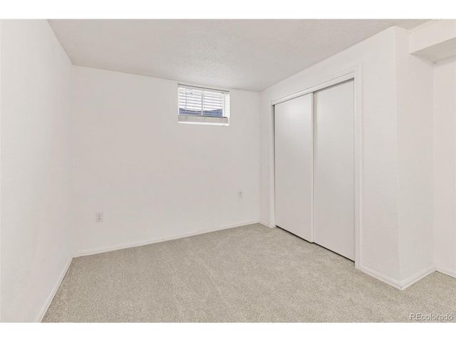 7230 Quivas St, Denver, CO 80221