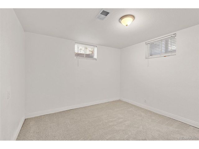 7230 Quivas St, Denver, CO 80221