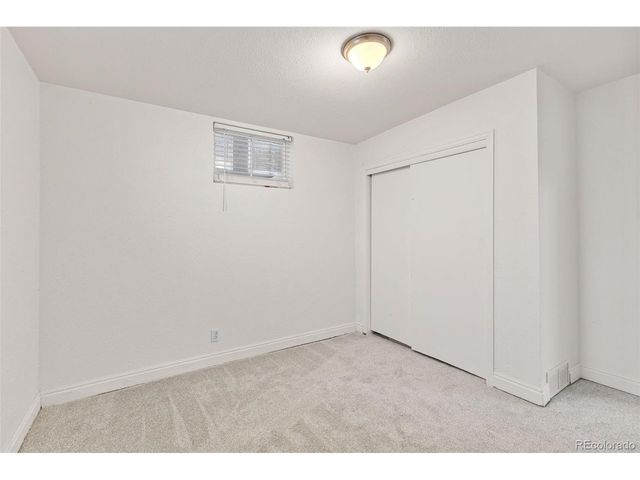 7230 Quivas St, Denver, CO 80221