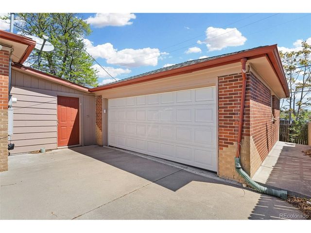 7230 Quivas St, Denver, CO 80221