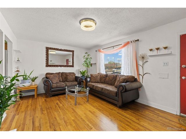 7230 Quivas St, Denver, CO 80221