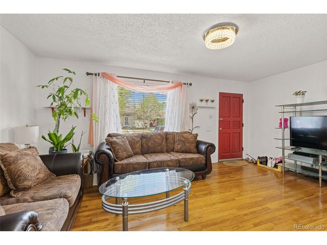 7230 Quivas St, Denver, CO 80221