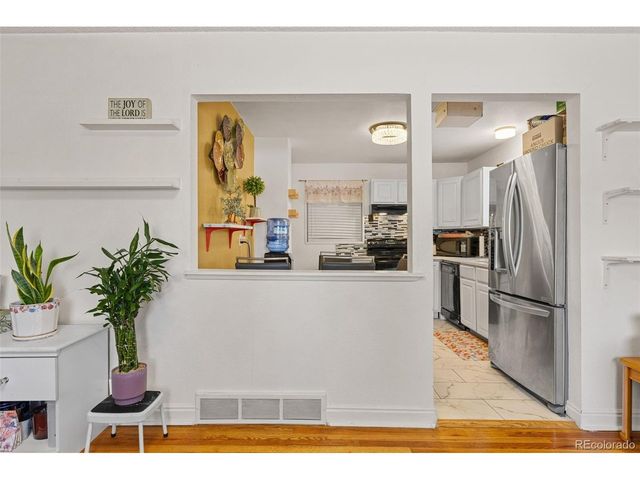 7230 Quivas St, Denver, CO 80221