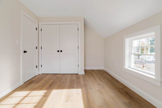 121 Fayette B, Quincy, MA 02170