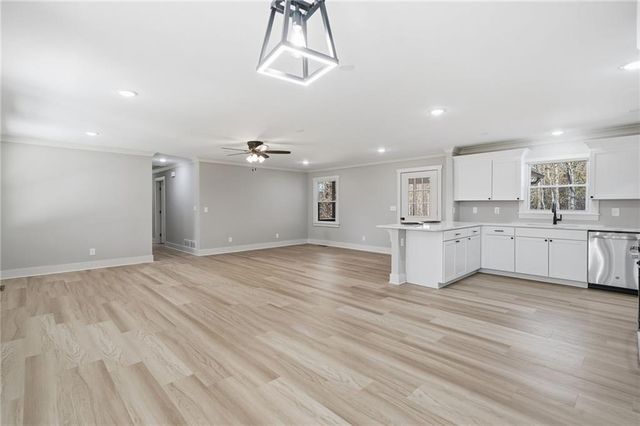 2185 Ridge Road, Douglasville, GA 30134