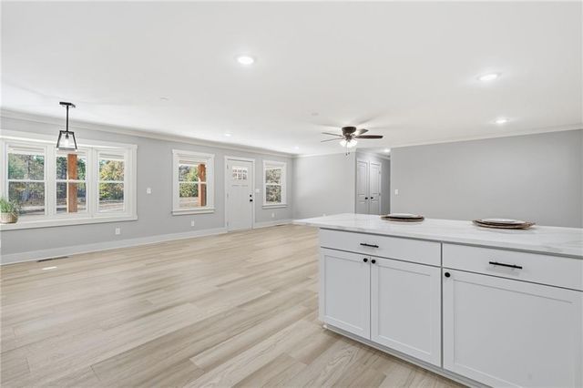 2185 Ridge Road, Douglasville, GA 30134