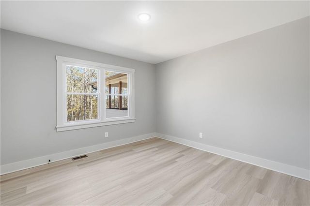 2185 Ridge Road, Douglasville, GA 30134