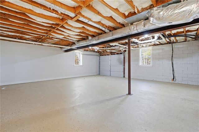 2185 Ridge Road, Douglasville, GA 30134