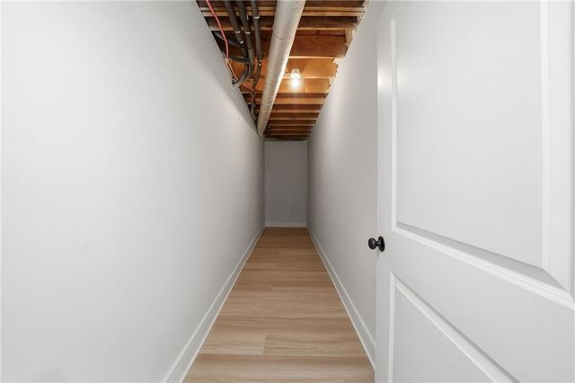 2185 Ridge Road, Douglasville, GA 30134