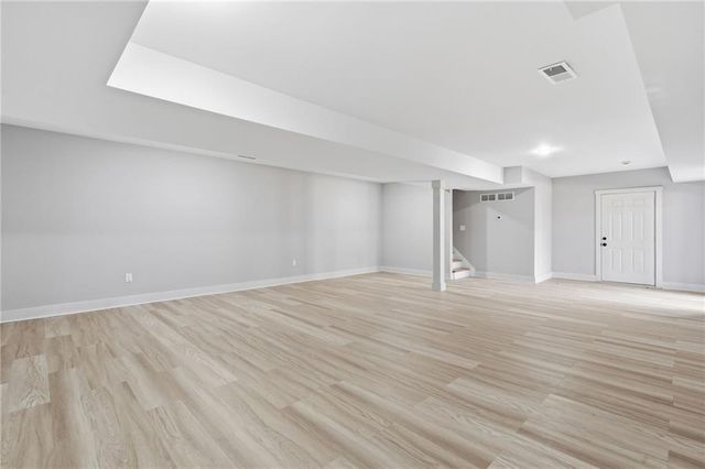 2185 Ridge Road, Douglasville, GA 30134