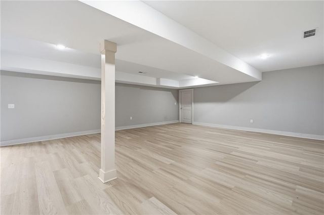 2185 Ridge Road, Douglasville, GA 30134