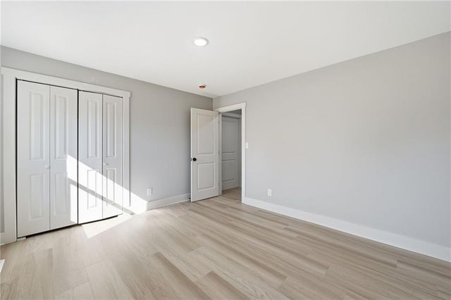 2185 Ridge Road, Douglasville, GA 30134