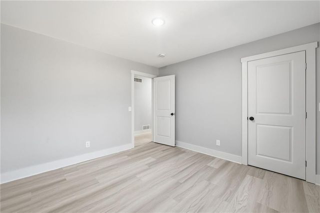 2185 Ridge Road, Douglasville, GA 30134