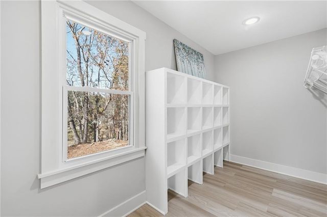 2185 Ridge Road, Douglasville, GA 30134