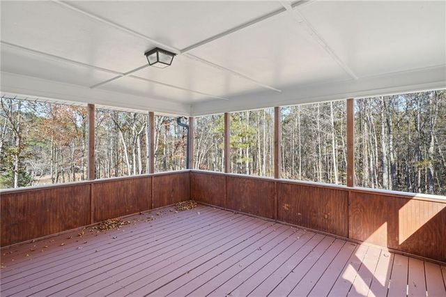 2185 Ridge Road, Douglasville, GA 30134