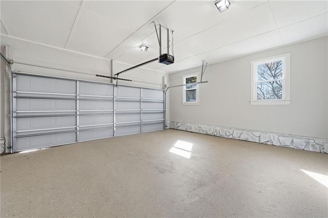 2185 Ridge Road, Douglasville, GA 30134