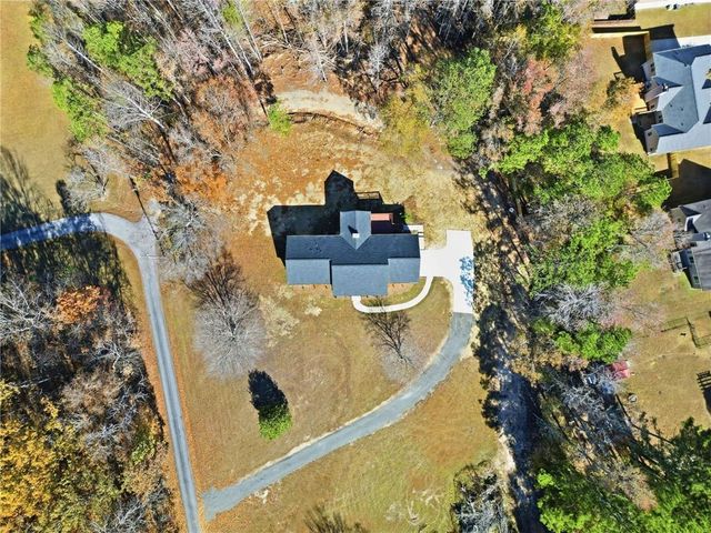 2185 Ridge Road, Douglasville, GA 30134