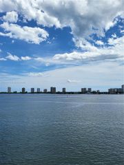 801 Lake Shore Dr 502, Lake Park, FL 33403