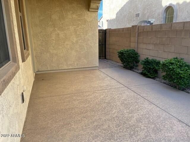 3285 E MEADOWVIEW Drive, Gilbert, AZ 85298