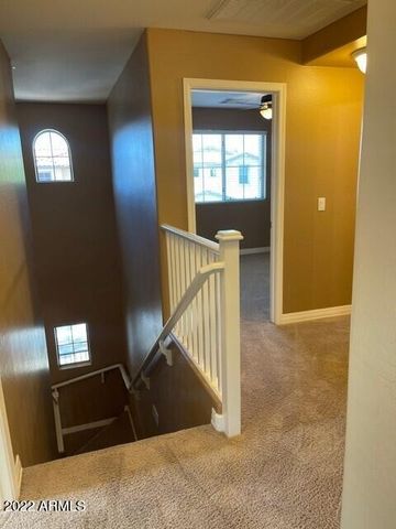 3285 E MEADOWVIEW Drive, Gilbert, AZ 85298