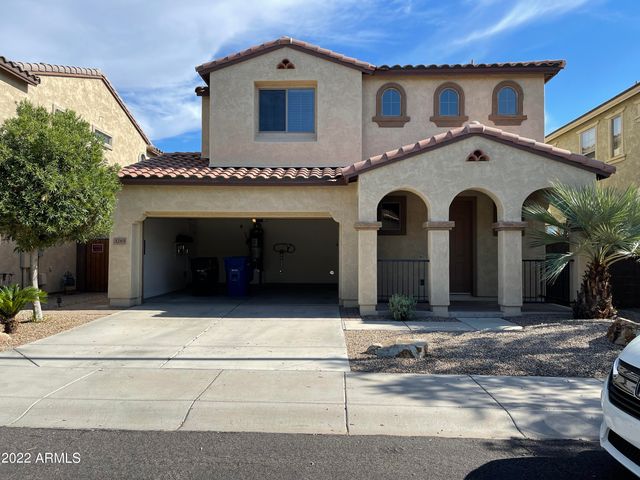 3285 E MEADOWVIEW Drive, Gilbert, AZ 85298
