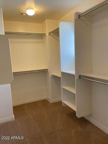 3285 E MEADOWVIEW Drive, Gilbert, AZ 85298