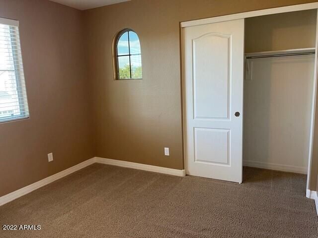 3285 E MEADOWVIEW Drive, Gilbert, AZ 85298