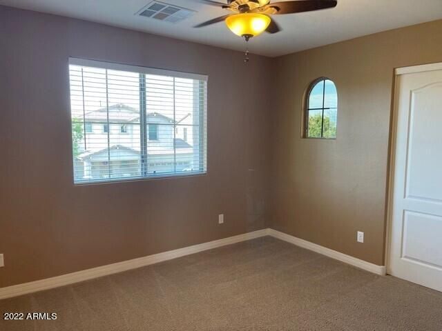 3285 E MEADOWVIEW Drive, Gilbert, AZ 85298