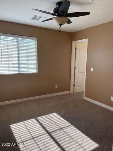 3285 E MEADOWVIEW Drive, Gilbert, AZ 85298