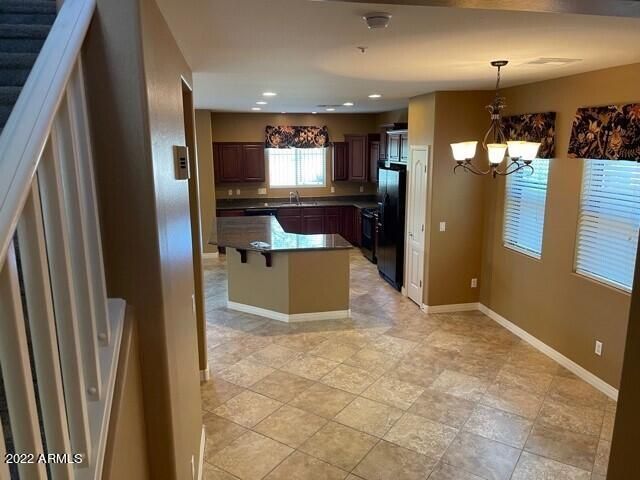 3285 E MEADOWVIEW Drive, Gilbert, AZ 85298