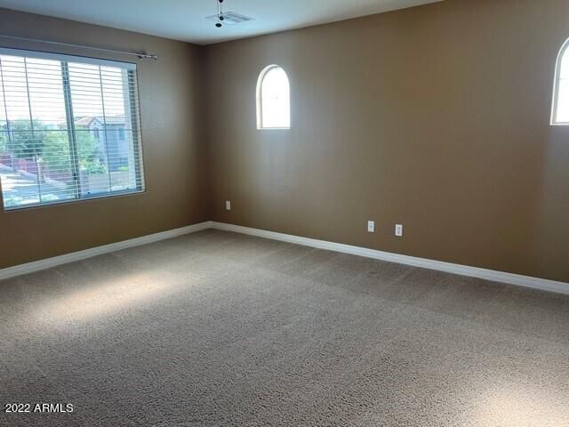 3285 E MEADOWVIEW Drive, Gilbert, AZ 85298