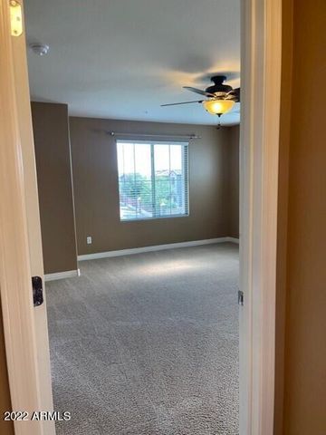 3285 E MEADOWVIEW Drive, Gilbert, AZ 85298