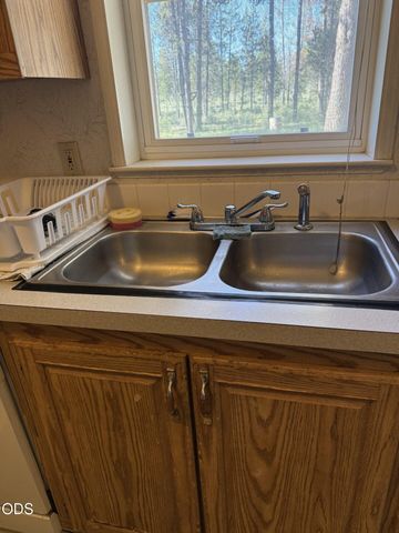16985 Whittier Drive, Bend, OR 97707