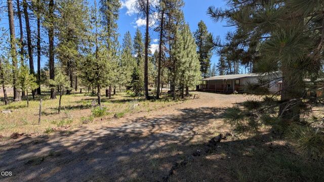 16985 Whittier Drive, Bend, OR 97707