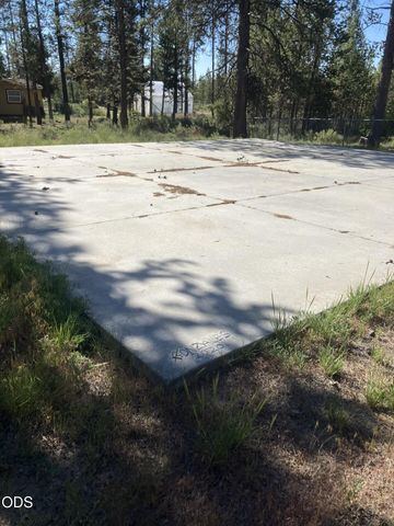 16985 Whittier Drive, Bend, OR 97707