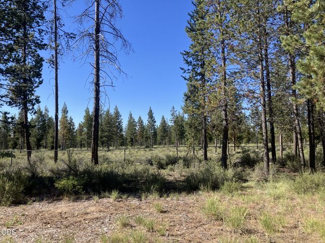 16985 Whittier Drive, Bend, OR 97707
