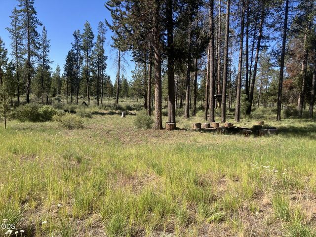 16985 Whittier Drive, Bend, OR 97707