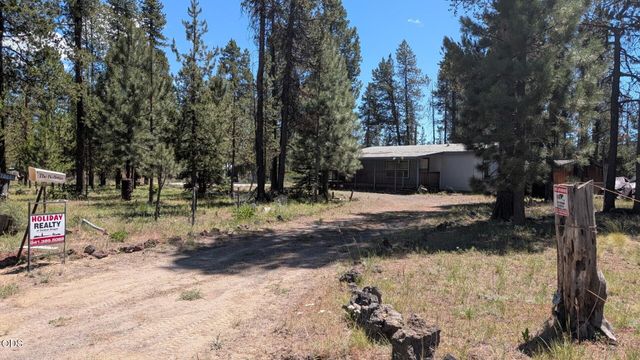 16985 Whittier Drive, Bend, OR 97707