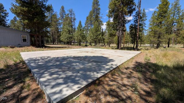 16985 Whittier Drive, Bend, OR 97707
