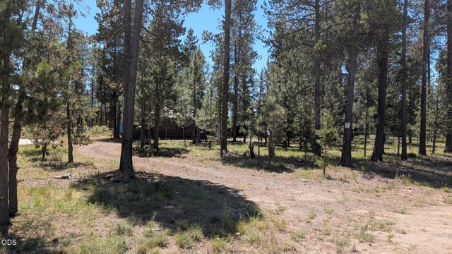 16985 Whittier Drive, Bend, OR 97707