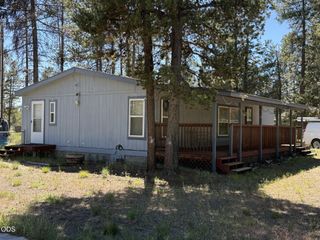 16985 Whittier Drive, Bend, OR 97707