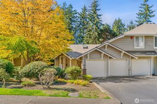 18555 NE 57th Street #18555, Redmond, WA 98052