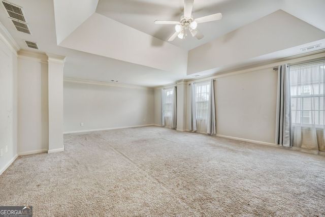 3613 Lake Estates Way, Atlanta, GA 30349