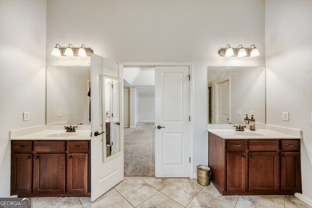 3613 Lake Estates Way, Atlanta, GA 30349