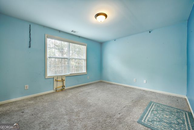 3613 Lake Estates Way, Atlanta, GA 30349