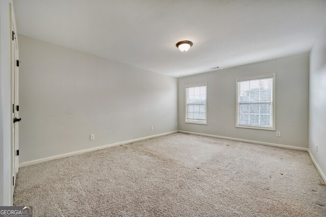 3613 Lake Estates Way, Atlanta, GA 30349