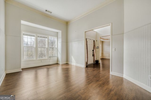 3613 Lake Estates Way, Atlanta, GA 30349