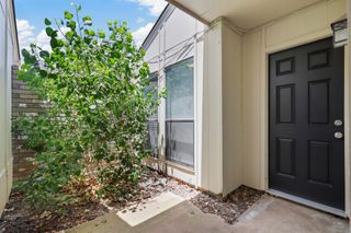 10306 Stoney Bridge Court, Fort Worth, TX 76108