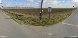 TBD SE Gonzalez N Road, Progreso, TX 78579